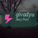 givadyu